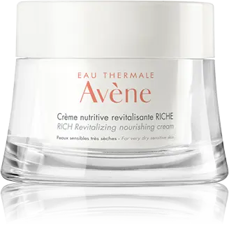 7146_3282770209396-01-AV- REVITALIZACNI VELMI VYZIVNY KREM 50 ML